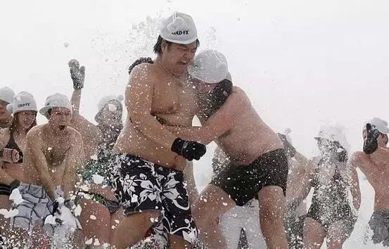 二月去旅游,二月份适合旅游的亚洲国家