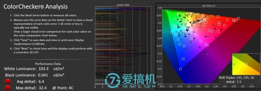 不一样的安卓机,不一样的手机lg