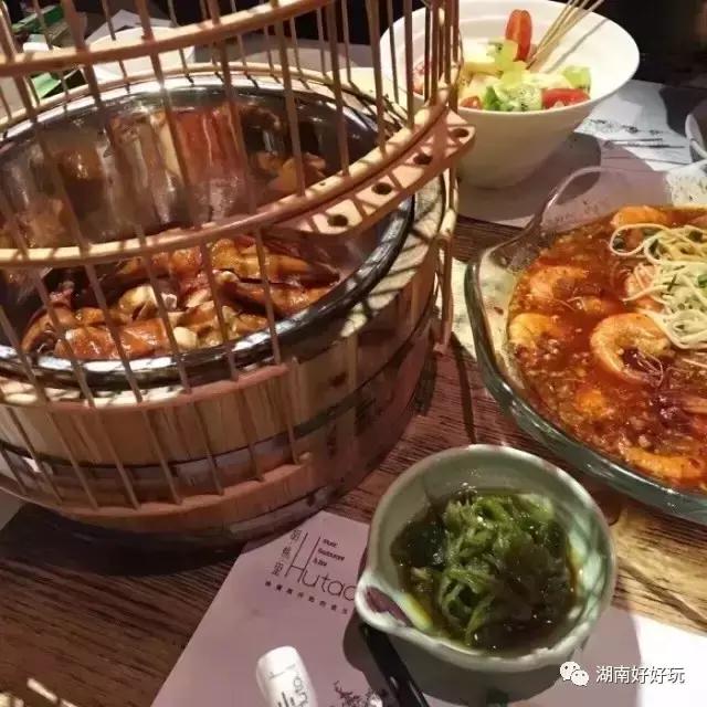 这些明星开的店你都去吃过吗,各大明星开的店