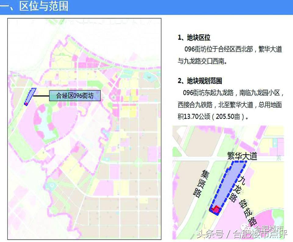 经开区土拍商业用地,经开区土地挂牌名单