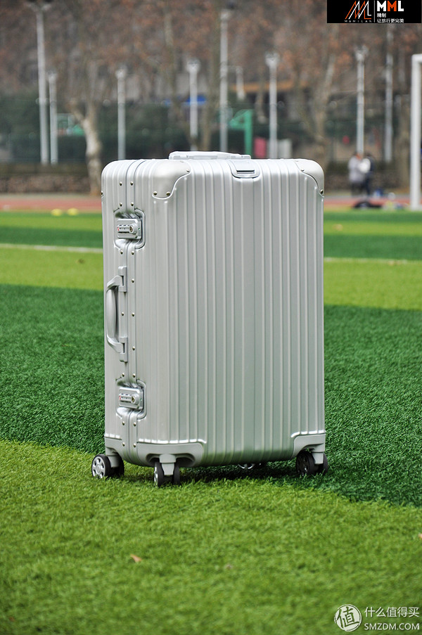 迈美伦拉杆箱20寸,迈美伦拉杆箱图片