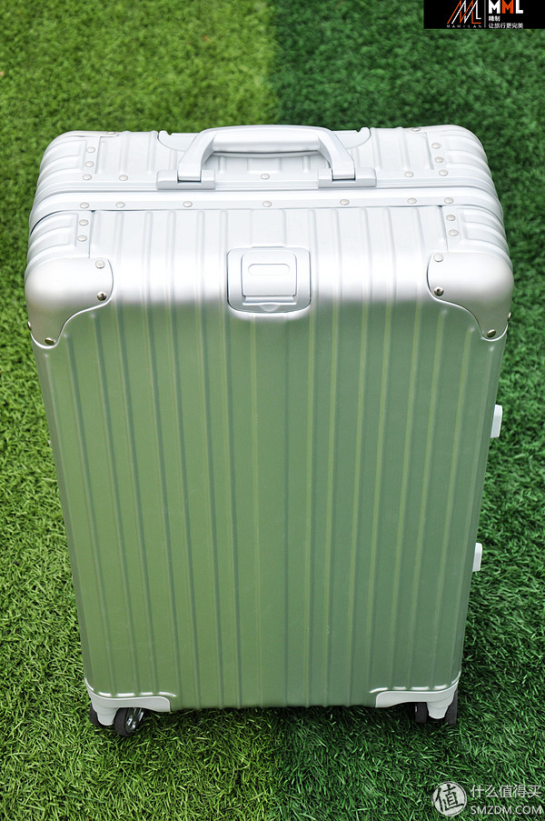 迈美伦拉杆箱20寸,迈美伦拉杆箱图片
