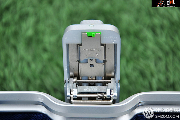 迈美伦拉杆箱20寸,迈美伦拉杆箱图片