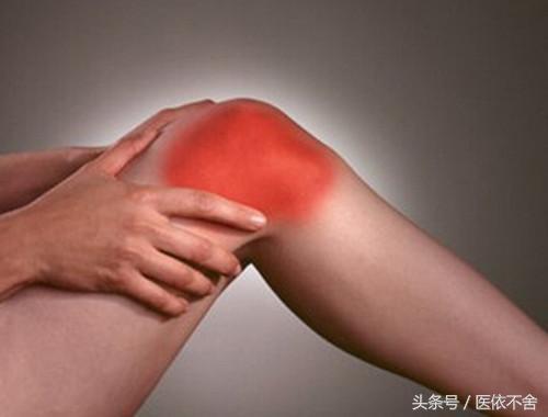 得了骨刺有什么偏方,骨刺应该怎么避免