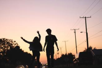 备胎4年还能用吗,备胎四年小说