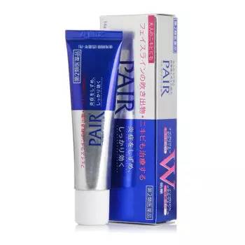 日本这么好用的14款火热商品，你不知道吗？