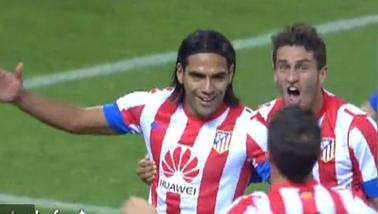 欧洲球衣胸前广告赞助商,欧洲杯中国广告赞助商名单