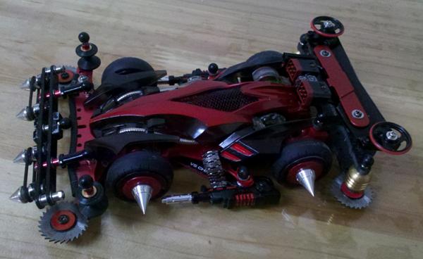 80年代红白机经历,7080怀旧经典红白机