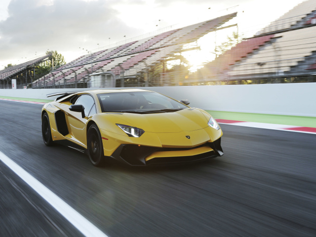 盘点各国超级跑车进化史,欧洲跑车进化史