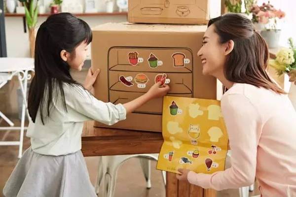 羡慕别人会烘焙？有了这台烤箱你也行