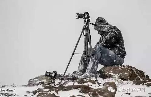 野外登山知识与装备,登山必备策略