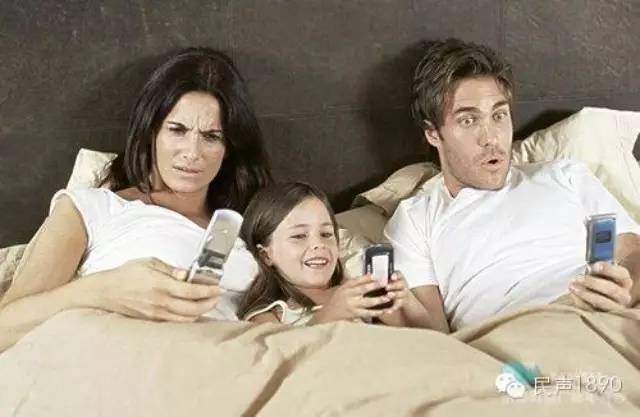 龙生龙凤生凤的儿子会打洞吗,龙生龙凤生凤女儿性格