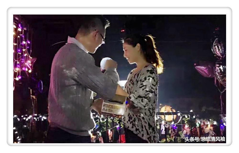 同样是奥运冠军为什么差距这么大,同是奥运冠军