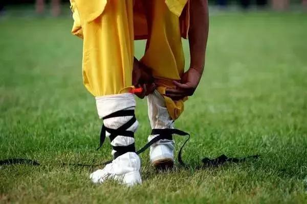 歪果仁爱淘的中国货竟然是这个？