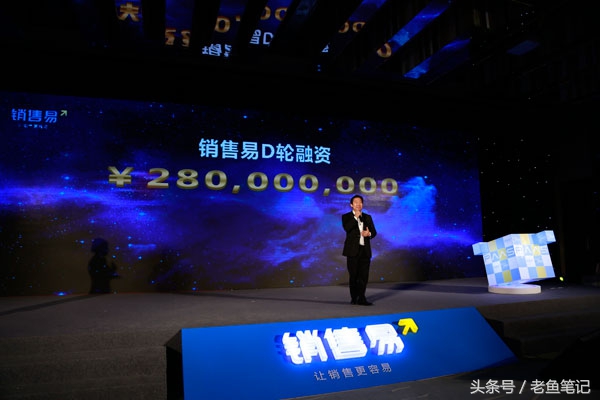 这个冬天不太冷哪年发行,这个冬天不太冷专辑哪年发行