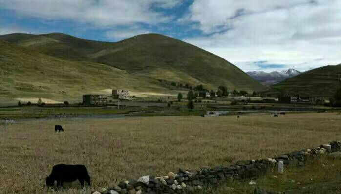 给摄影爱好者的十二条摄影经验,看完这组摄影作品你还淡定吗