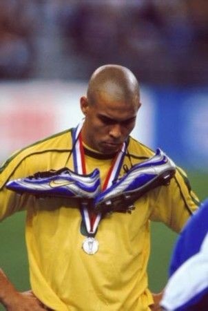 天下足球经典语录40句,天下足球的经典语录