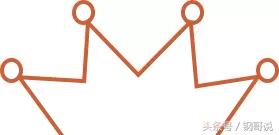 支付宝两亿红包,支付宝2亿红包等你来拿