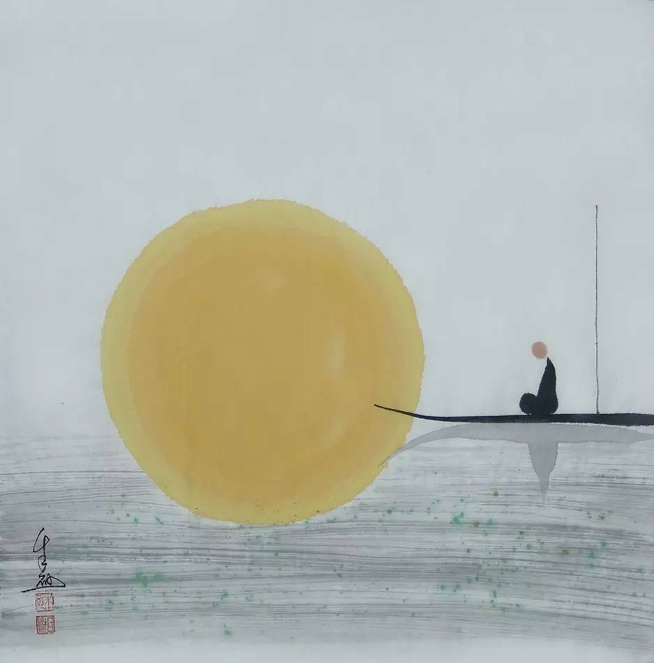 微观茶市丨古茶树安装GPS定位意义何在？