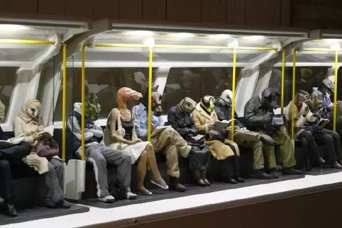 微观茶市丨古茶树安装GPS定位意义何在？