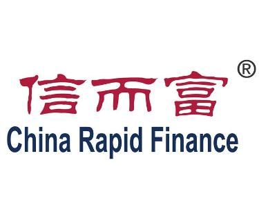 过年备用金,qq钱包500备用金怎么借款