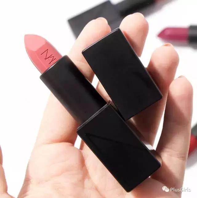 plusgirls,plusgirls鏀荤暐