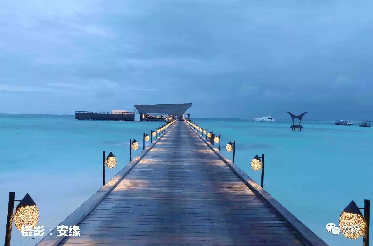 lv马尔代夫白马庄园,马尔代夫白马庄园lv专卖店