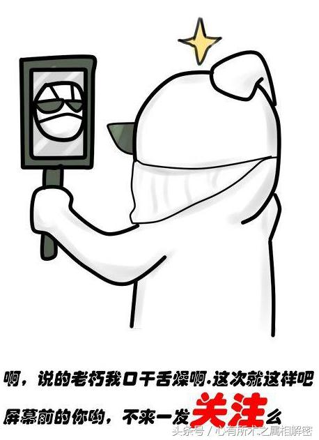 生肖运势五行搭配口诀详解,五行中最好的十大生肖