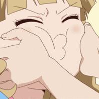 减肥吃燕麦片到底是增肥还是减肥,减肥最快的燕麦麸皮吃法