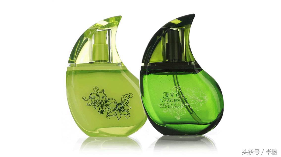 令人失望的网红护肤品,深扒明星同款护肤品