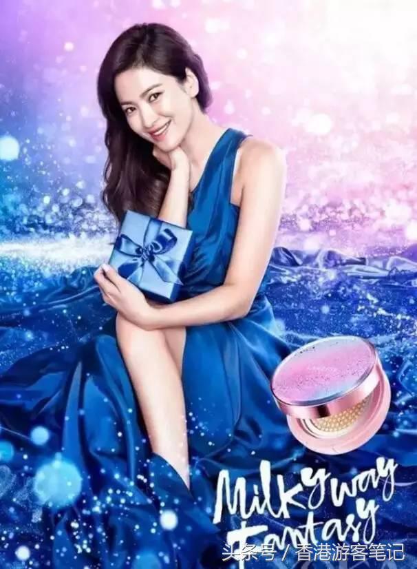 哪款大牌气垫适合干皮持久不脱妆,17g气垫