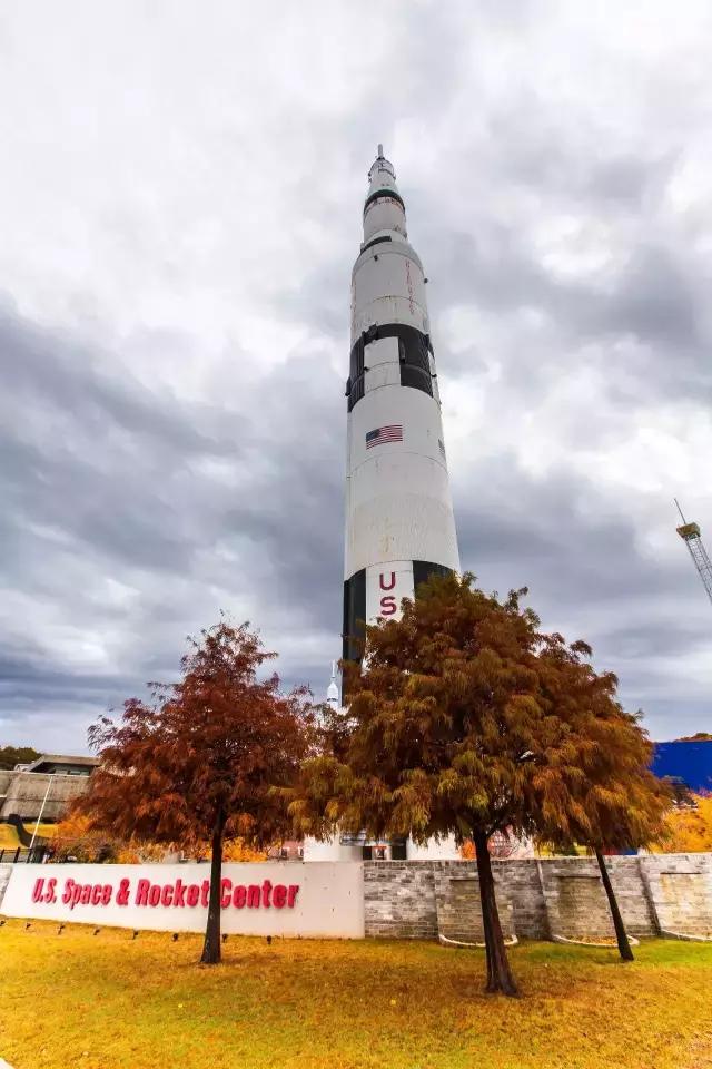 美国工业是如何崛起的,美国工业的领先地位