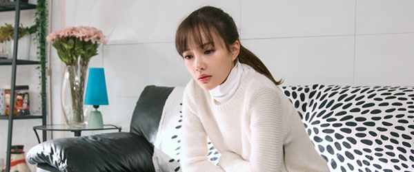 哪些粉底液可以打造出少女奶油肌,水润显气色的粉底液哪款好用