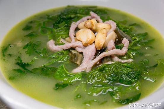 伦教这间店吃草、吃虫，竟然掠来了一波食客粉丝？