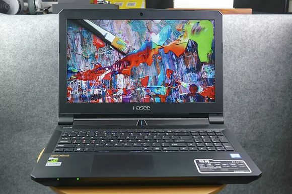 七代u,七代u推荐