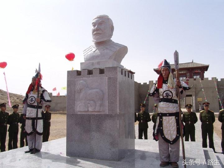 閾跺窛鍏垫矡姹夊,瀹佸鍏垫矡姹夊