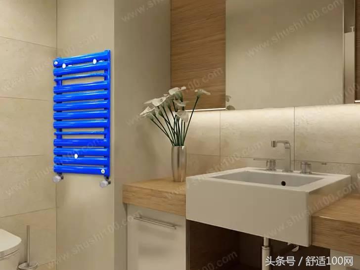 暖气片知识视频大全,暖气片使用分享