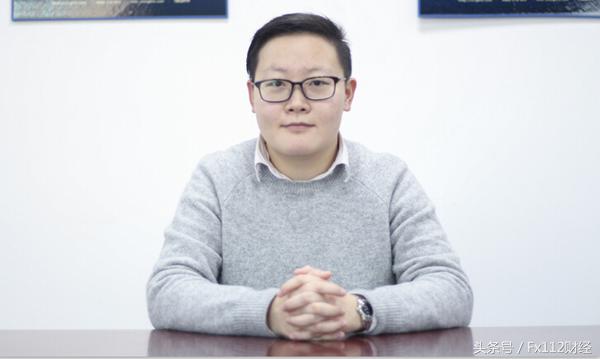 涓撲笟鎴愬氨鍝佽川,涓撲笟鎴愬氨鍗撹秺缁嗚妭鍐冲畾鍝佽川