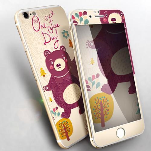 手机自带贴膜神器怎么用,手机贴膜最新模式