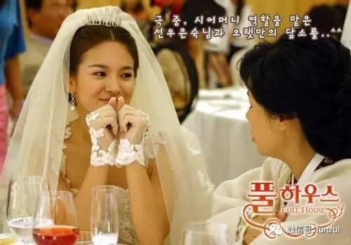 rain金泰熙结婚,rain金泰熙浪漫满屋