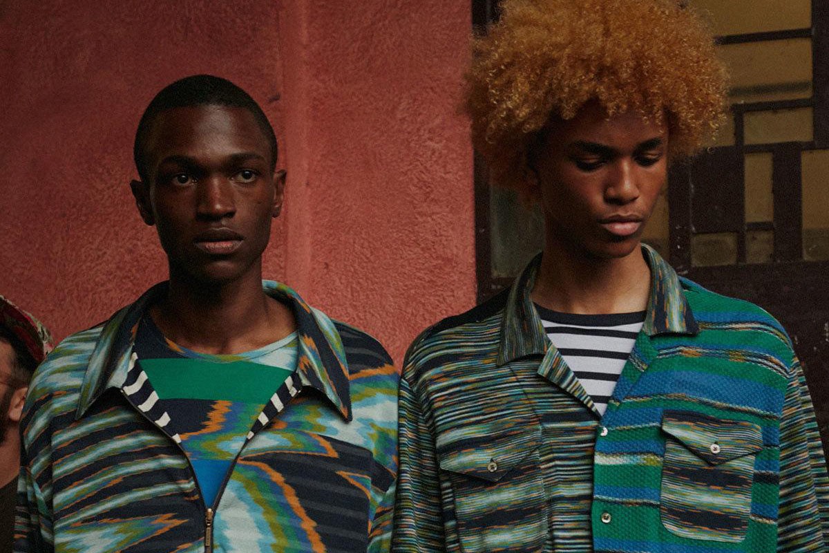 意大利十大最著名服装品牌,意大利20个小众品牌