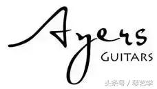 乐器选购丨简评吉他AyersPassionSJCX