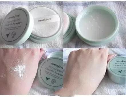 此生必败的10款韩剧*用御**单品，全智贤经宋慧乔都在用