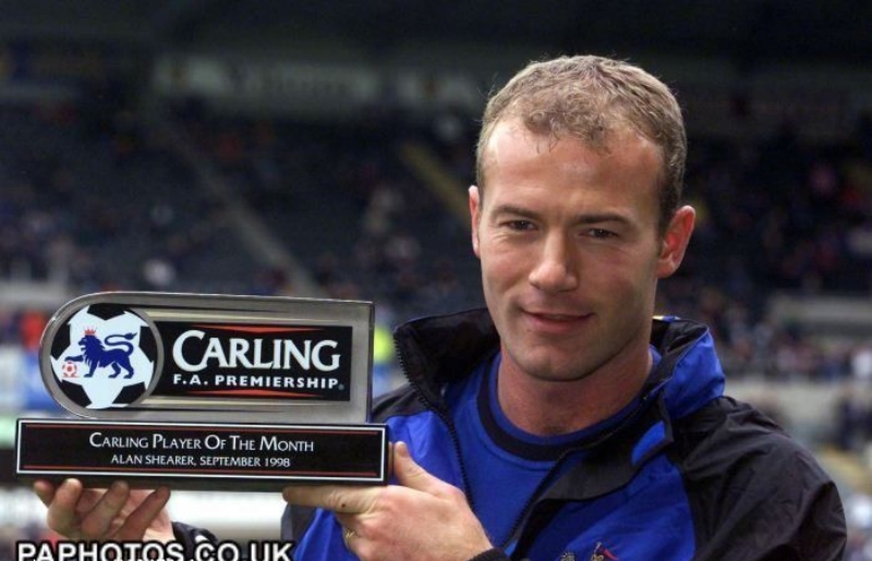 膝盖伤，致命伤？六个战胜病魔的足球员