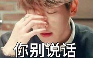 hellokitty真的不是一只猫吗,hellokitty为什么本身不是一只猫