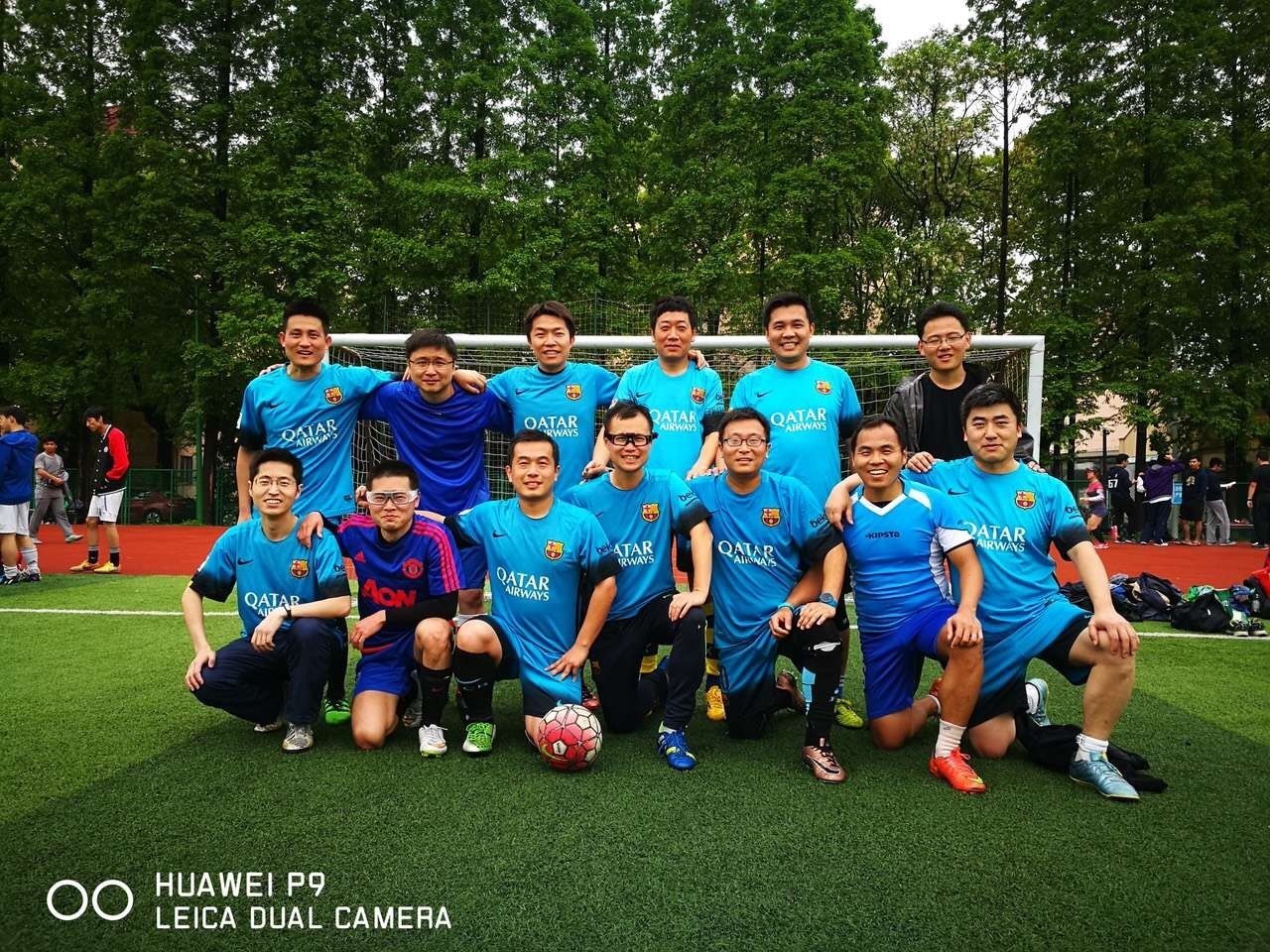 六点起床练足球,早上几点起床踢球