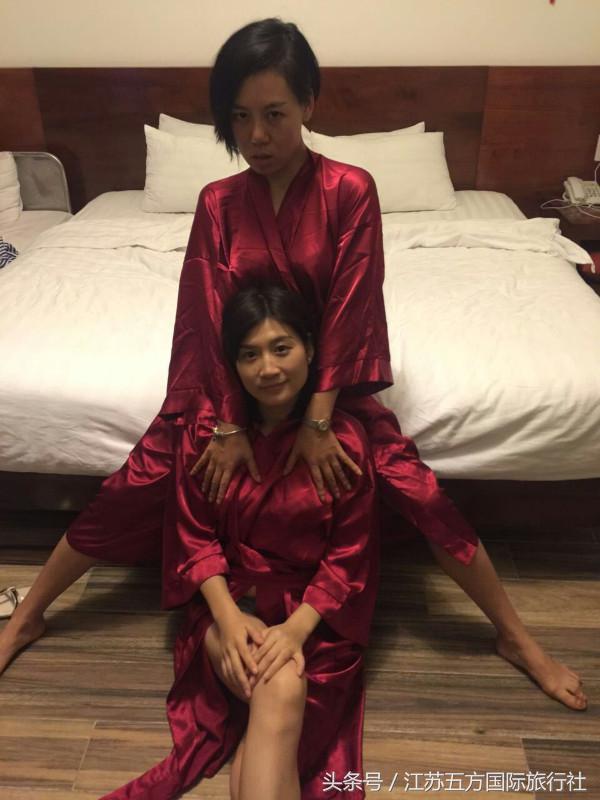 四大美人完整视频,四大美人完整版免费观看