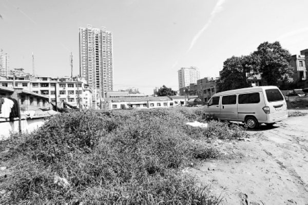 西安城墙明德门,唐长安城明德门与秦岭相对