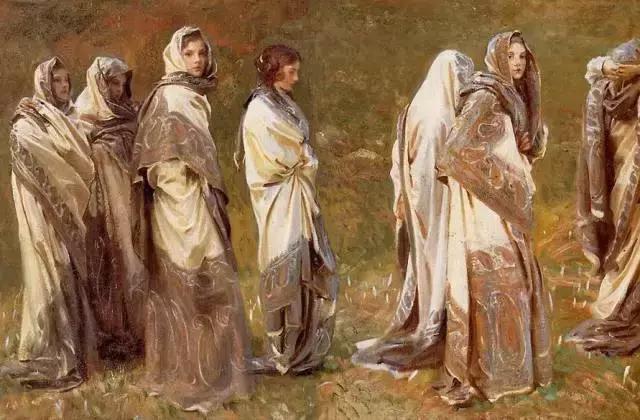 花五万块钱买一个包,花5万买一个包包会贬值嘛