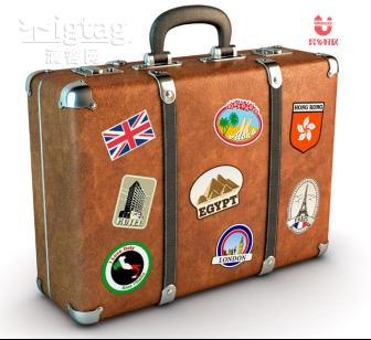 日本京都大学租房，生活在日本的真实感受